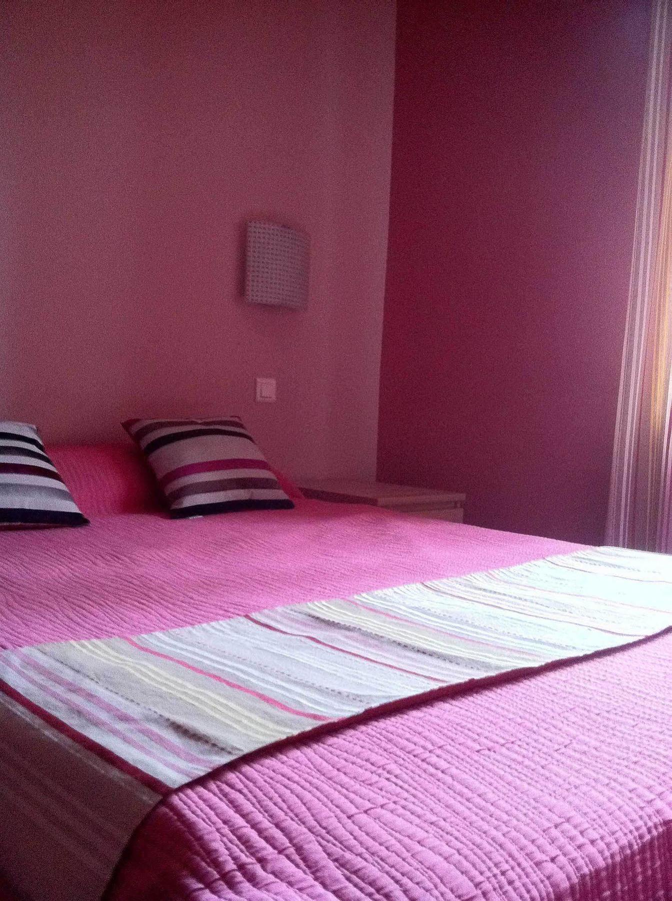 Logis Hotel Le Clos Des Oliviers Bourg-Saint-Andéol Dış mekan fotoğraf